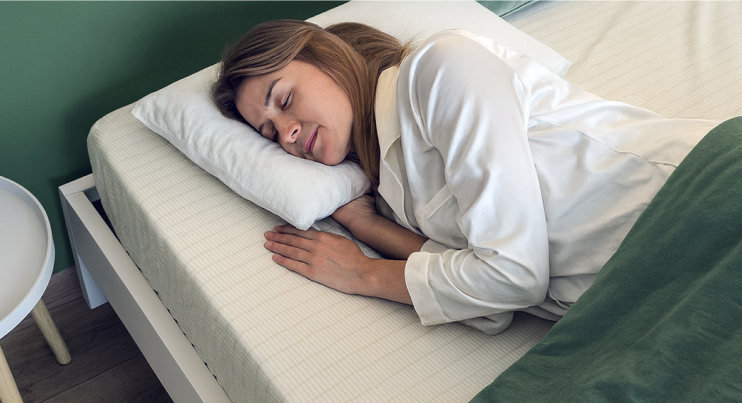 Discover Why People Are Exploring This Natural Approach to Better Sleep in 2026